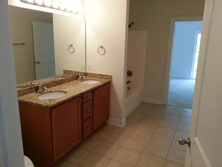 140 Villa Grande St #D — Photo 14