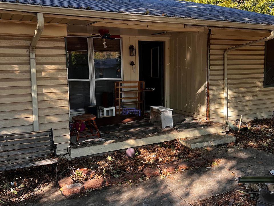 1st image of 1800 Cordell St