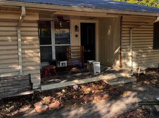1800 Cordell St, Denton, TX 76201