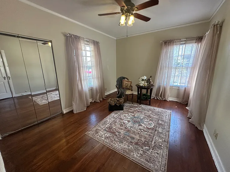 147 Thomas Jefferson Dr — Photo 10