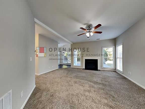 4th image of 215 Morton Creek Cir
