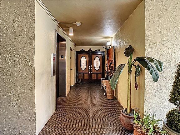 2nd image of 5700 Mariner St APT 206