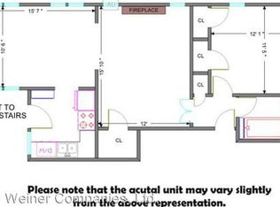 703 W Nevada St, Urbana, IL