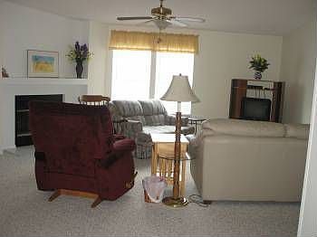 2nd image of 14307 Vista Del Lago Blvd