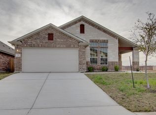315 Field Corn Ln, San Marcos, TX 78666