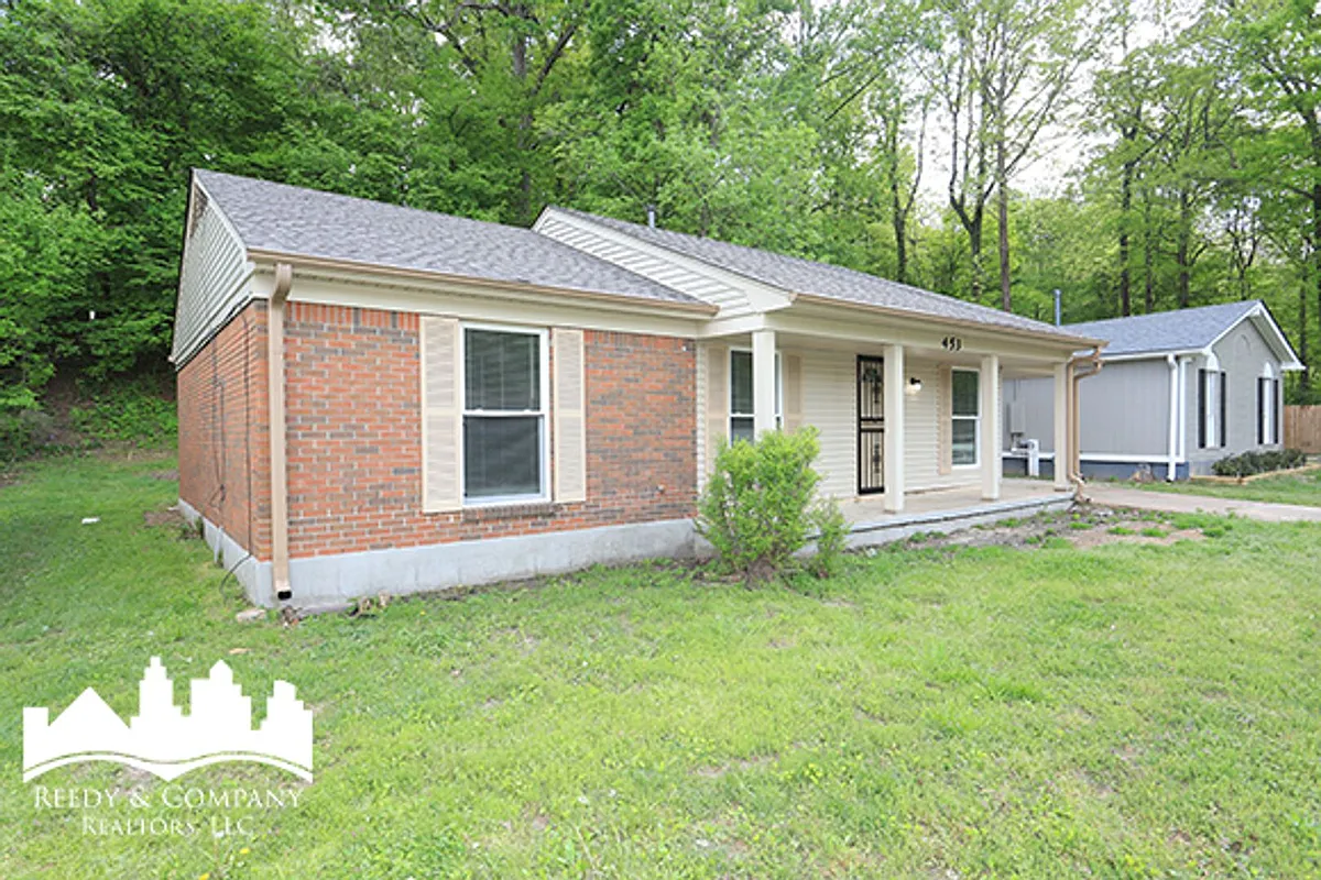 Building Photo - 453 Fox Valley Dr