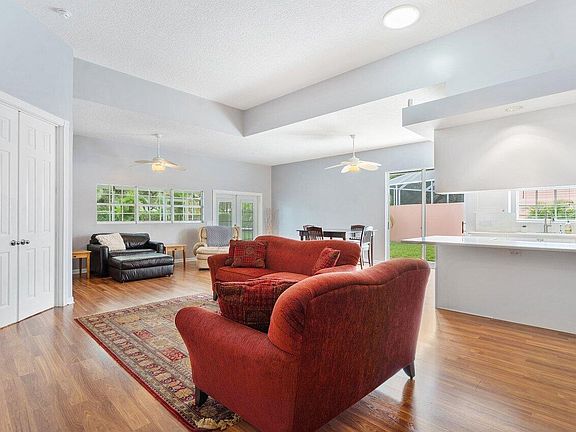 5th image of 8532 Doverbrook Drive