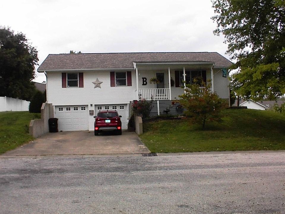 1st image of 3 Teal Ln