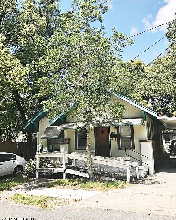 1st image of 344 Leland St