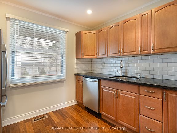 5th image of 85 Albright Rd #3