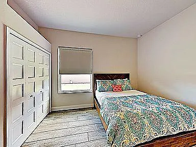 3226 Medici Blvd — Photo 23