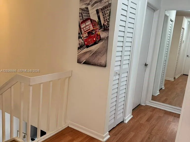 14795 SW 97th Ter — Photo 19