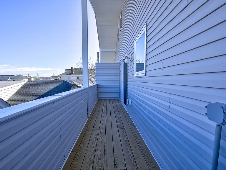 46 Kentucky St #1 — Photo 51