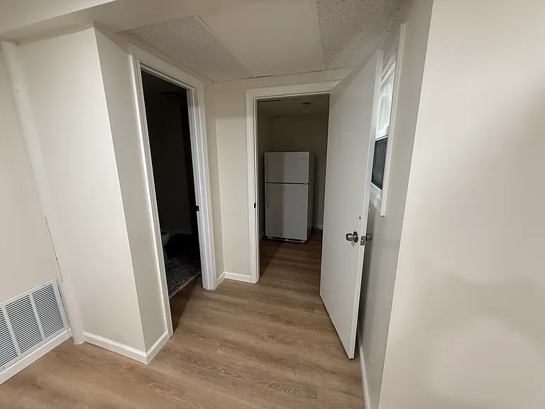 12 Half Acre Dr — Photo 37