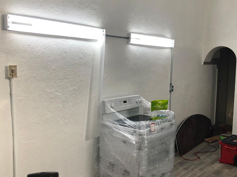 1st image of 3689 E 116th St #3689