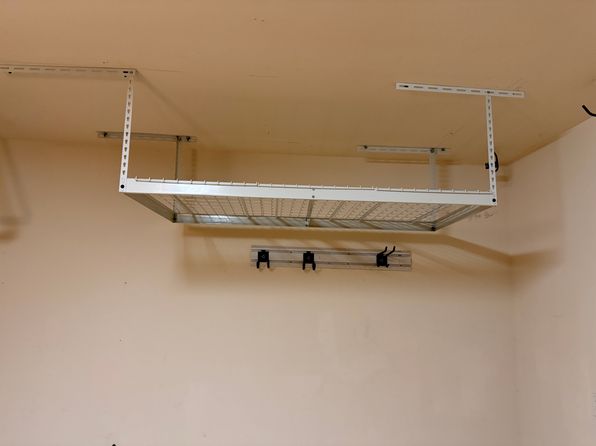 3009 Aguila Creek Ct