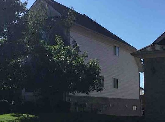 2nd image of 3429 Heron Pointe Ct #1