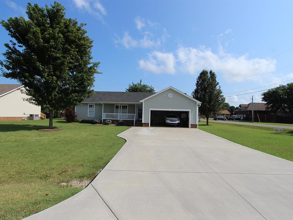 1st image of 507 Christy Dr