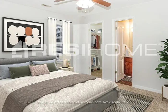 113 Castleridge Dr — Photo 5