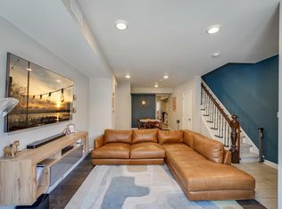 181 Fairview Ave, Jersey City, NJ 07304
