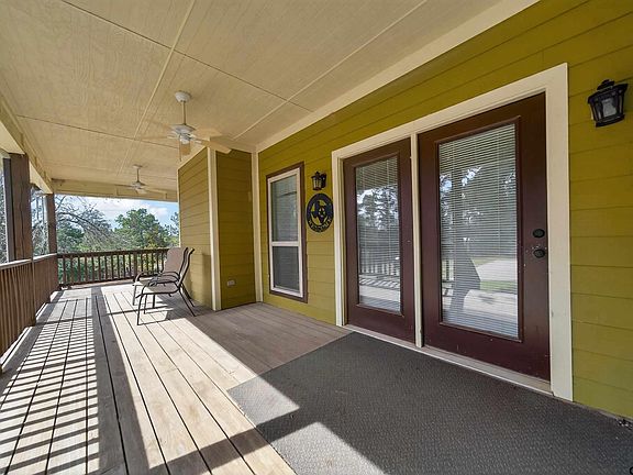 5th image of 396 County Road 3312