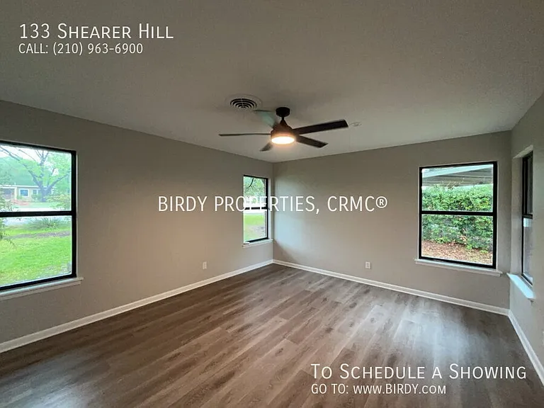 133 Shearer Hl — Photo 18