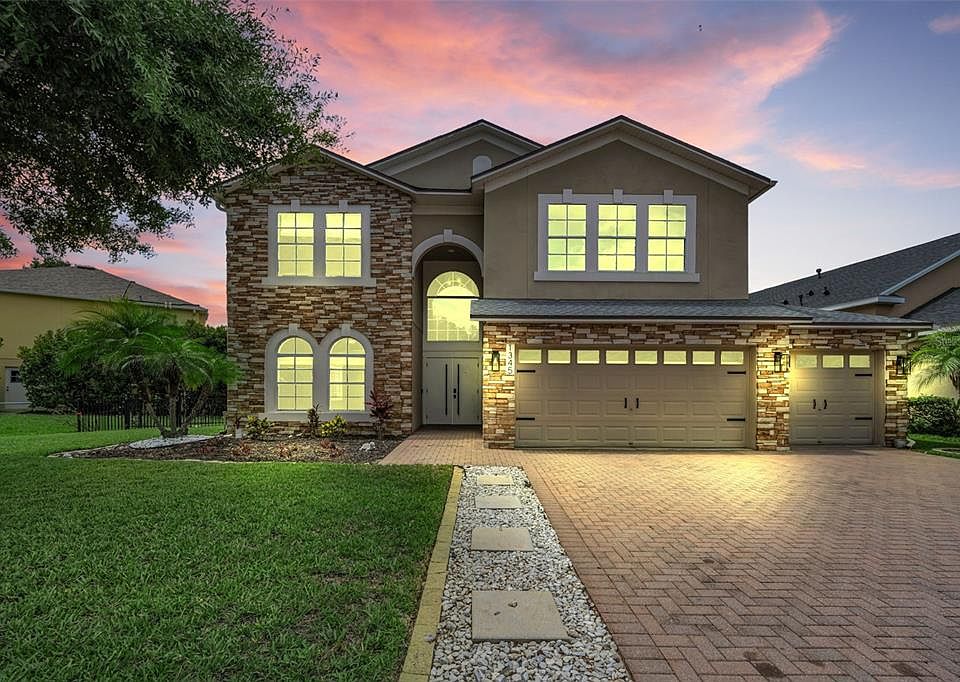 1st image of 1345 HALAPA WAY