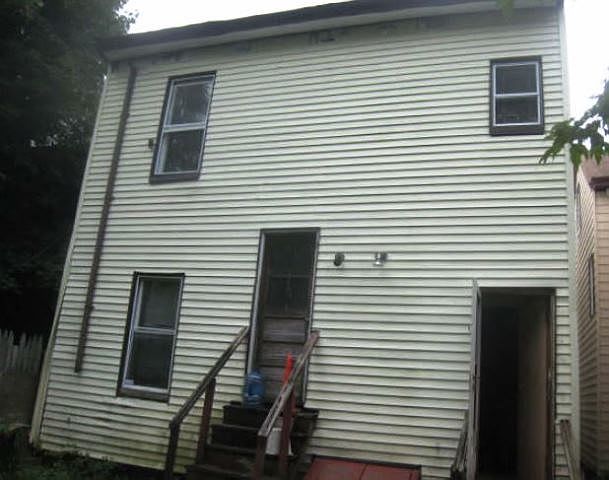 2nd image of 57 N 6th St