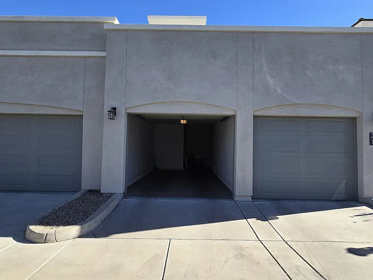 295 N Rural Rd #150 — Photo 26