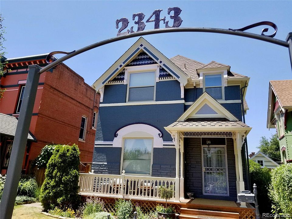 1st image of 2343 N Vine St