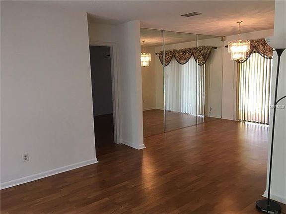 4th image of 7627 Havenford Ct