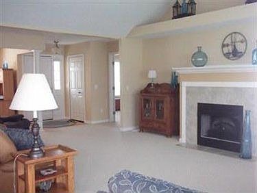 3rd image of 18310 Squirrel Run Dr