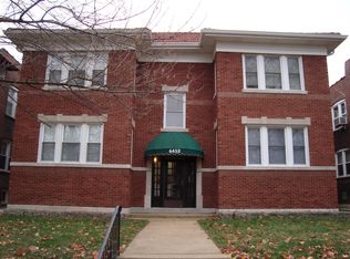6452 Alamo Ave #11474428, Saint Louis, MO 63105