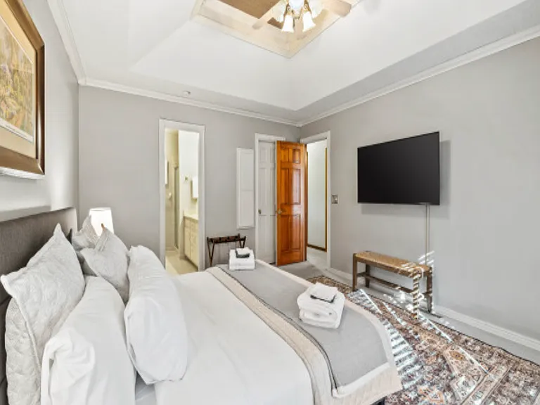 1841 E Lark St #1843 — Photo 9