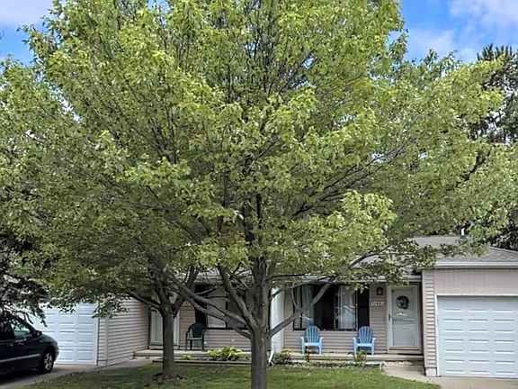 2nd image of 11431 Kaltz Ave