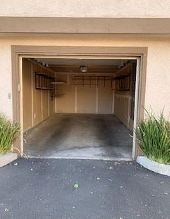 3rd image of 977 Warburton Ave APT 106