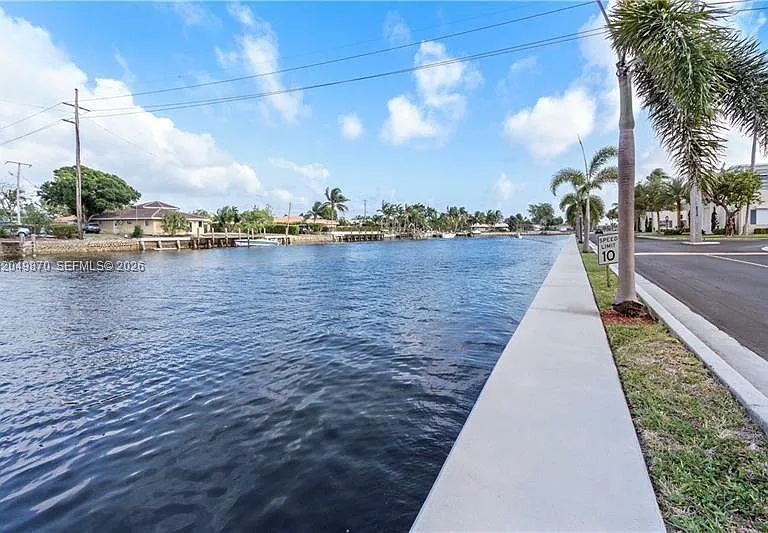 110 Cypress Club Dr #108 — Photo 27