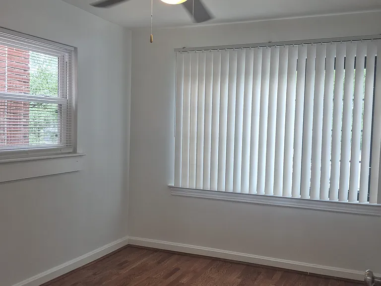 2063 Beechmont Ave #4 — Photo 14