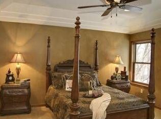 10916 Orchard Ave N, Champlin, MN 55316