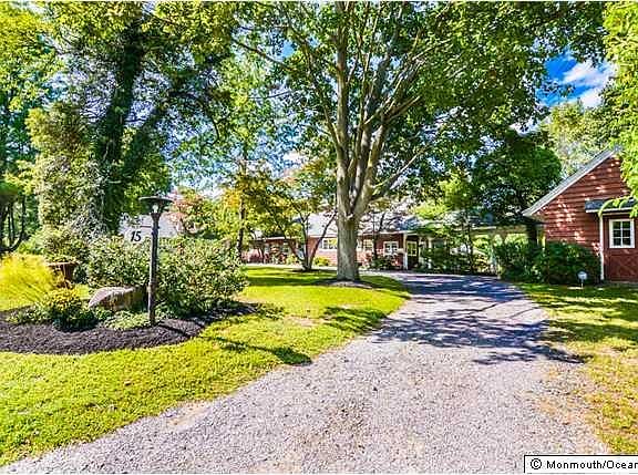 2nd image of 15 Meadow Dr