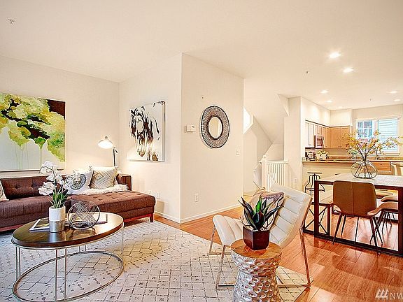 5th image of 16131 NE 90th Way #3602