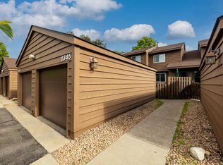 1345 63rd Ln, Minneapolis, MN 55430