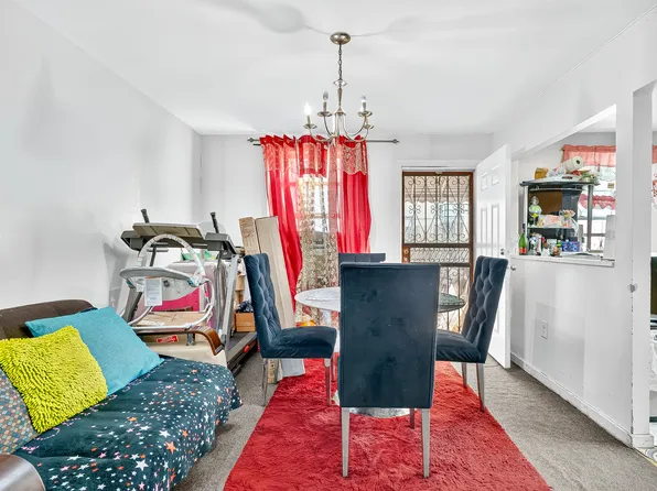 142 West 175th Street image 17 of 38