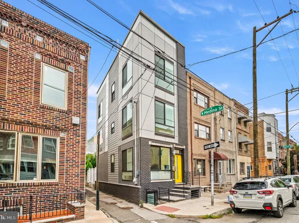 1320 S 7th St, Philadelphia, PA 19147