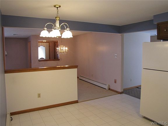 5th image of 503 Fairmont Ave