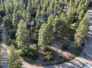 91 Engine Creek Trl, Durango, CO 81301