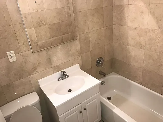 Rented by The Ave Agency, LLC | media 17