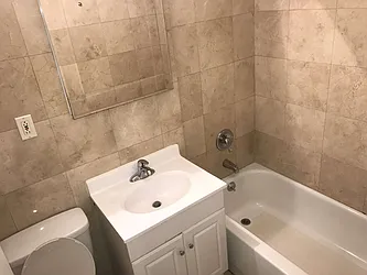 Rented by The Ave Agency, LLC