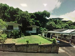 44-124 Kalenakai Pl, Kaneohe, HI 96744