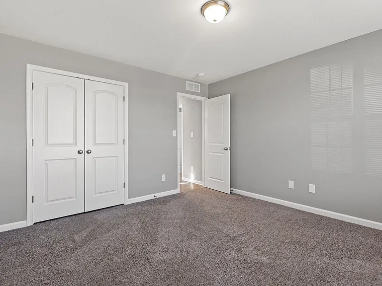 137 Candy Apple Ln — Photo 9